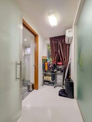 RV Suites (D10), Apartment #594596931